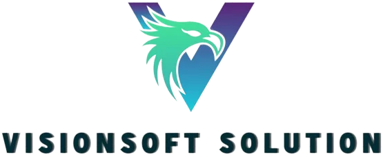 Visionsoft solution